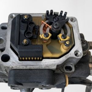 actuateur bosch demonte