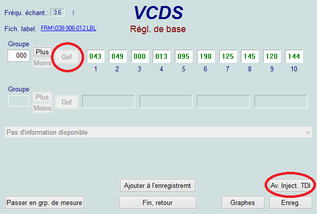 vag-com group 000